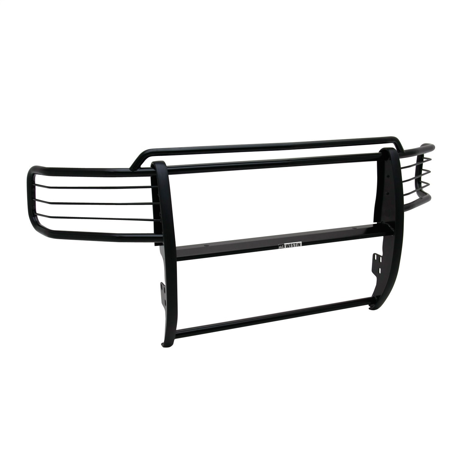 Sportsman Grille Guard 1999-2004 Ford F-Series Super Duty