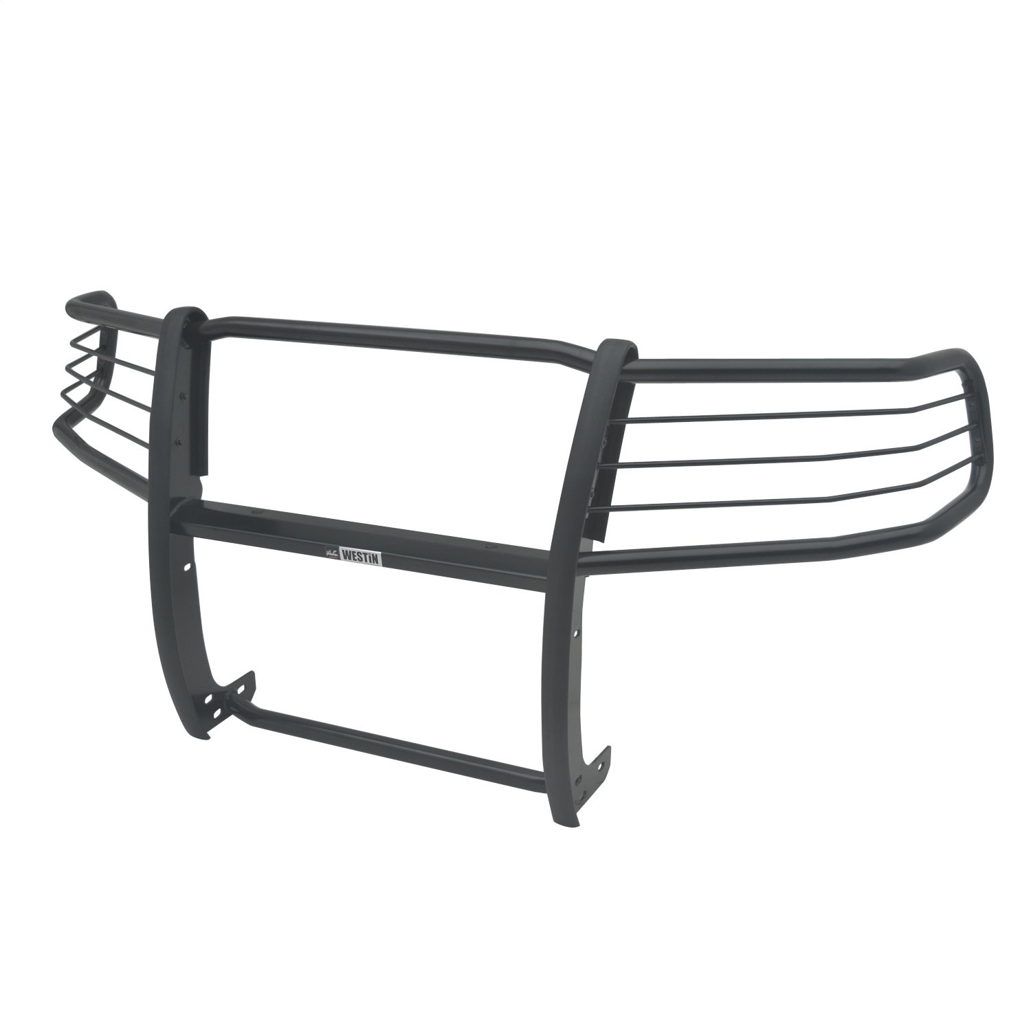 Sportsman Grille Guard 2007-14 Ford Expedition