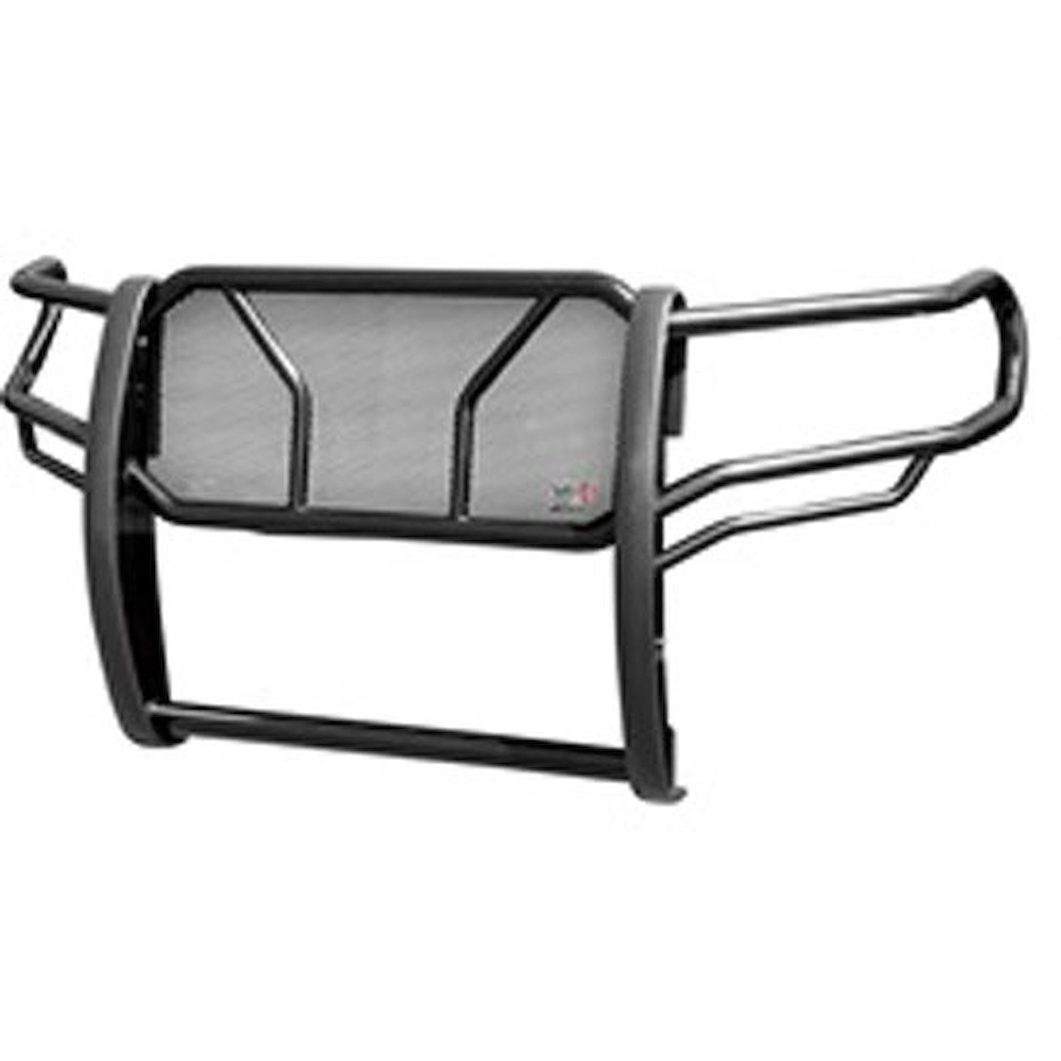 HDX Grille Guard 2014-16 Toyota Tundra