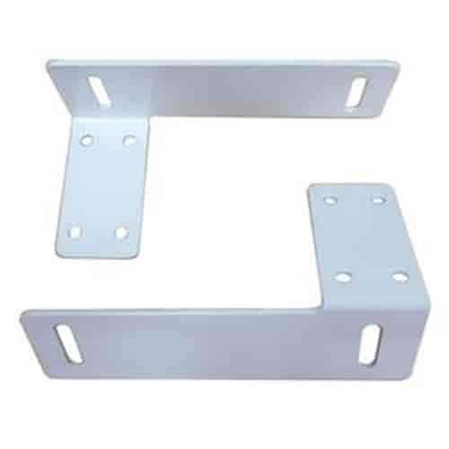 H-Rack Oversized Box Bracket