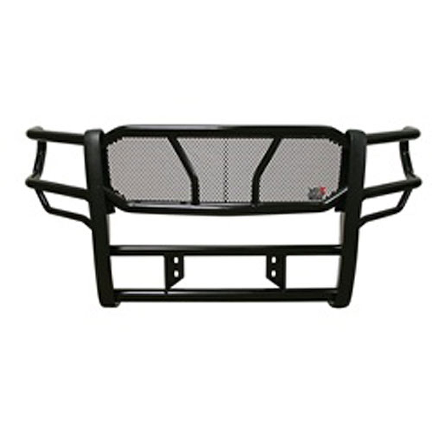 HDX Winch Mount Grille Guard 2009-14 Ford F-150