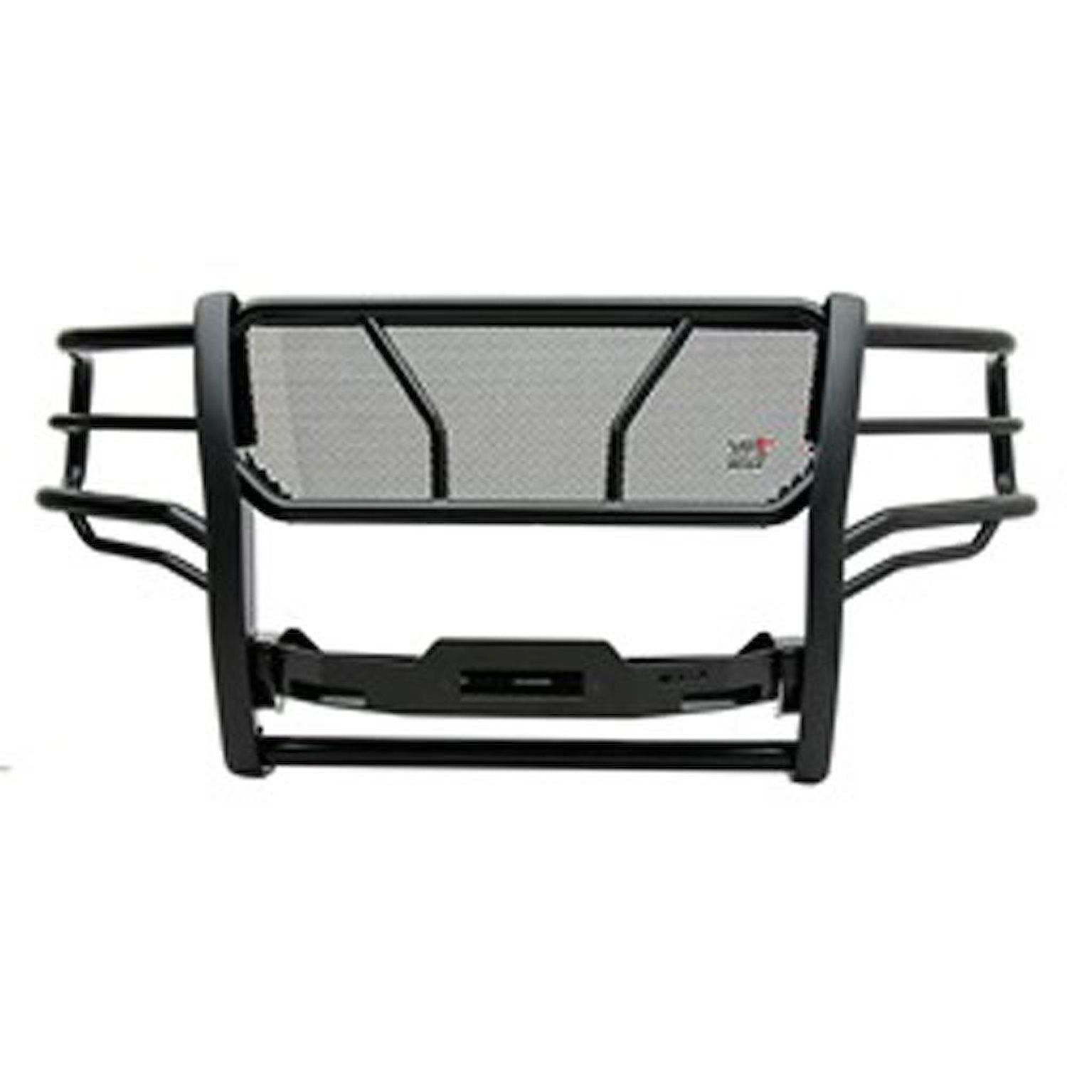 HDX Winch Mount Grille Guard 2014-16 Toyota Tundra