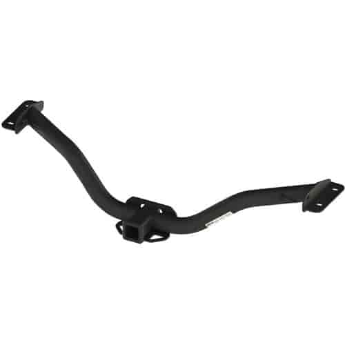 Class III Receiver Hitch 2011-16 Ford Explorer