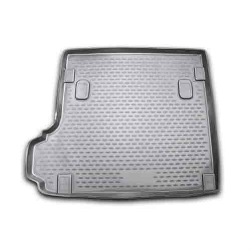 Profile Cargo Liner for 2004-2010 BMW X3