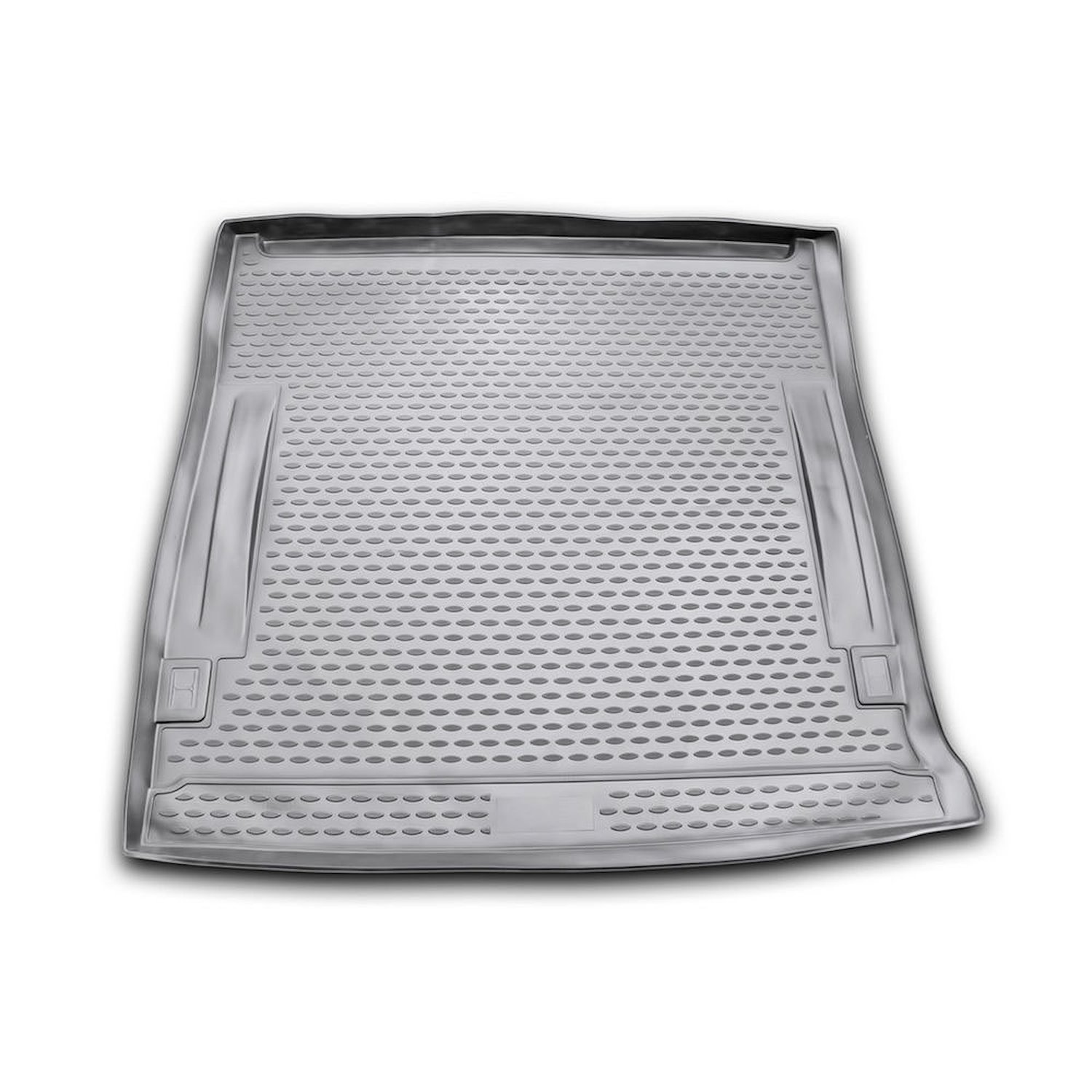 Profile Cargo Liner for 2007-2014 Chevy Tahoe