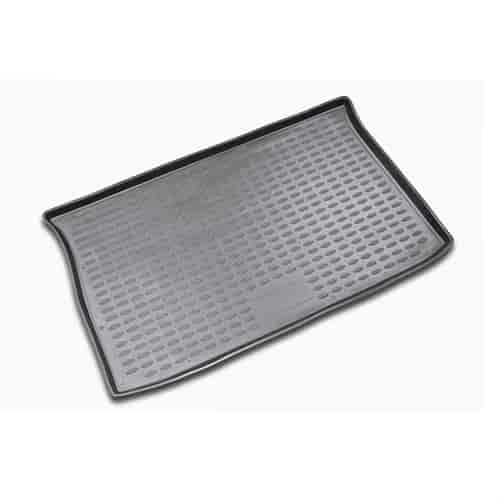 Profile Cargo Liner for 2013-2015 Chevy Spark