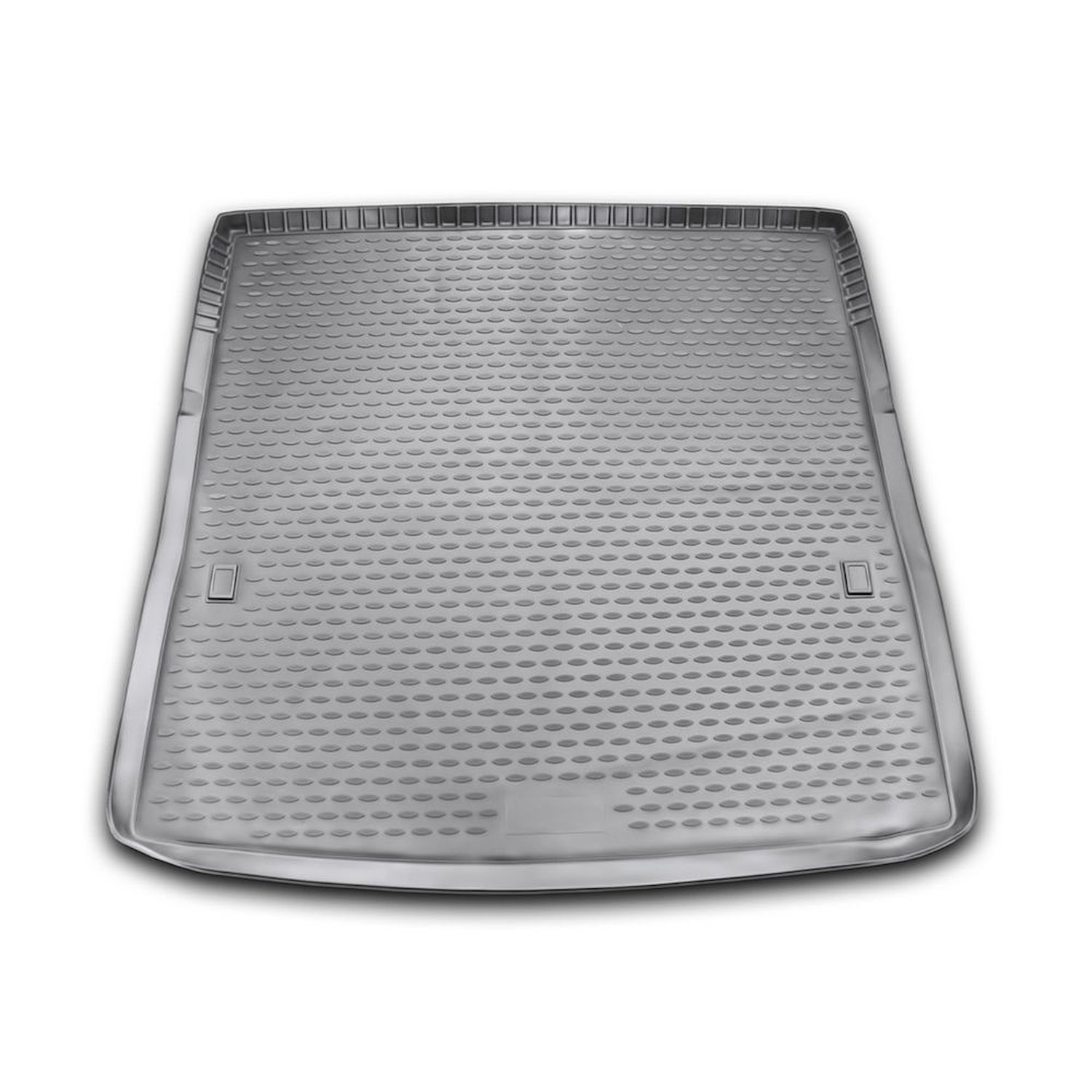 Profile Cargo Liner for 2011-2016 for Infiniti QX56