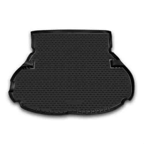 Profile Cargo Liner for 2001-2007 Toyota Highlander