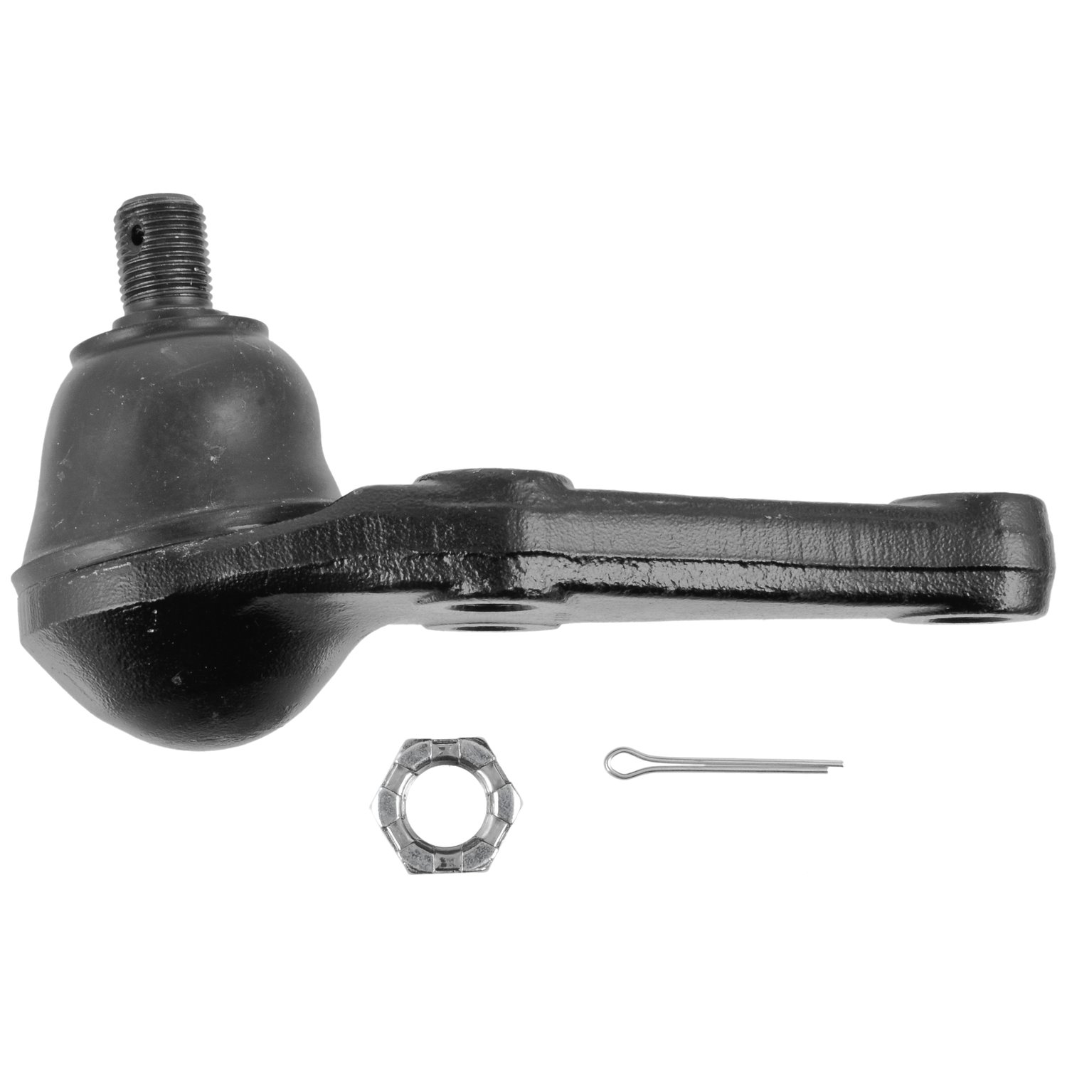 JBJ7548 Ball Joint Fits Select Mitsubishi Models, Position: Left/Driver or Right/Passenger, Front Lower, Front Lower