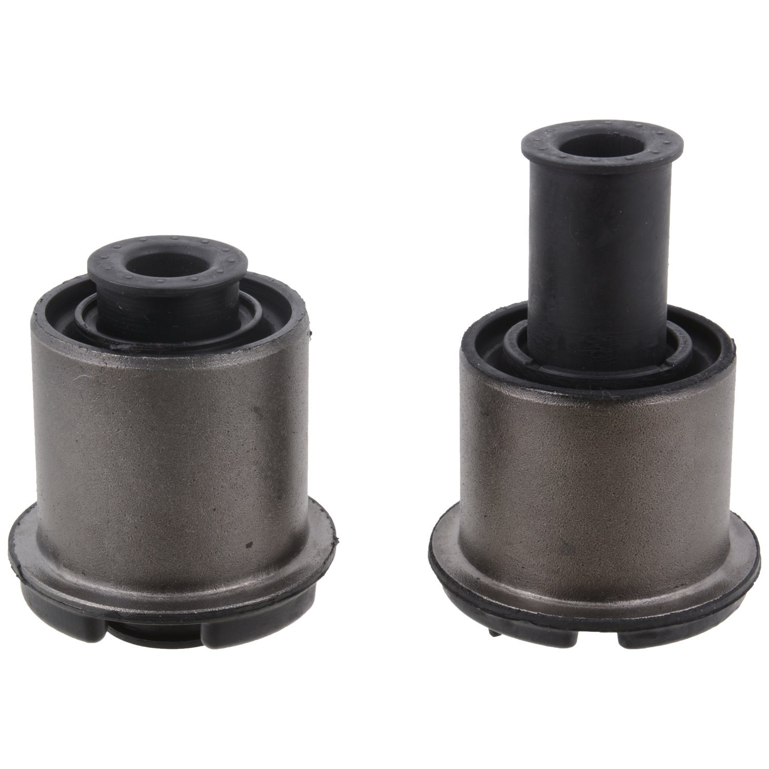JBU1382 Control Arm Bushing Fits Select Ford Models, Position: Left/Driver or Right/Passenger, Front Lower