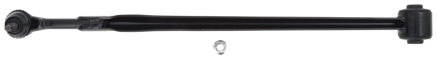 JTC1490 Control Arm Fits Select GM Models, Position: Left/Driver or Right/Passenger, Rear
