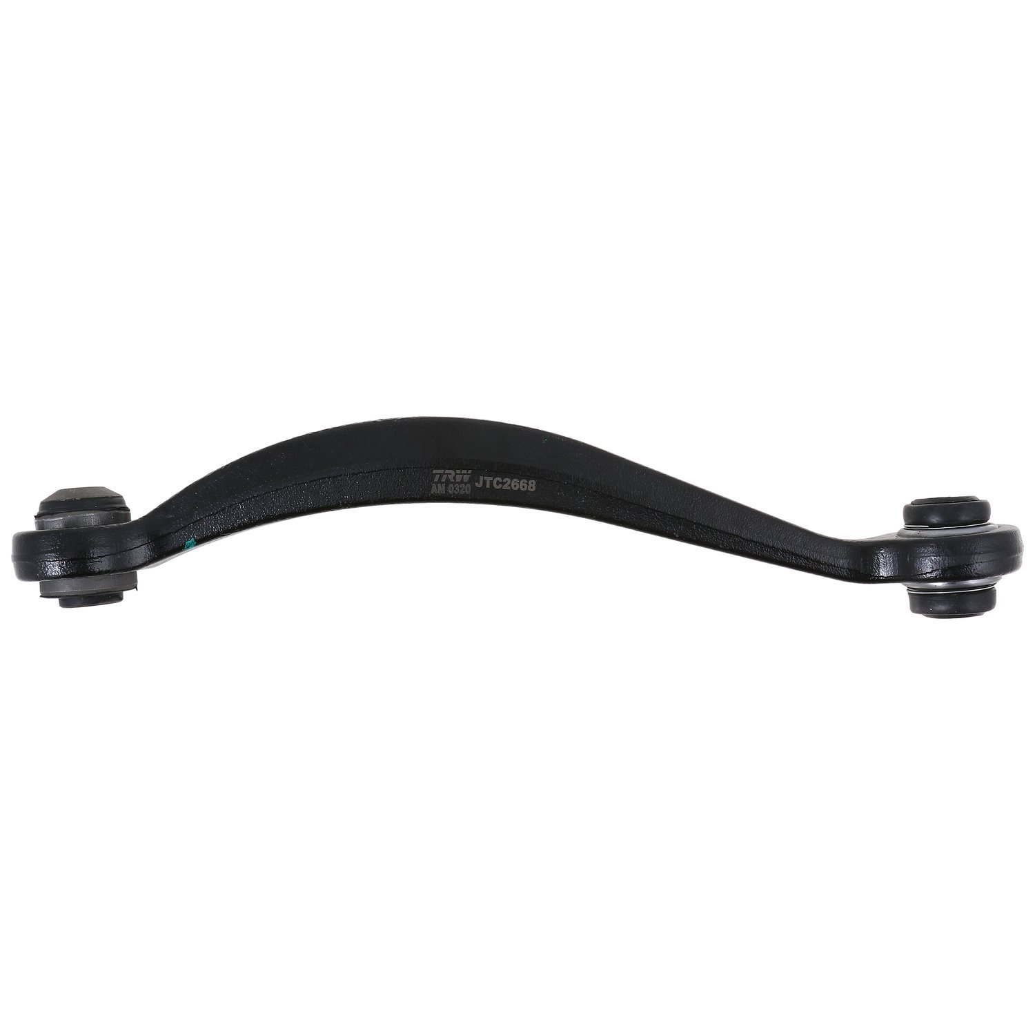 JTC2668 Control Arm Assembly Fits Select GM Models, Position: Left/Driver or Right/Passenger, Rear Upper Forward