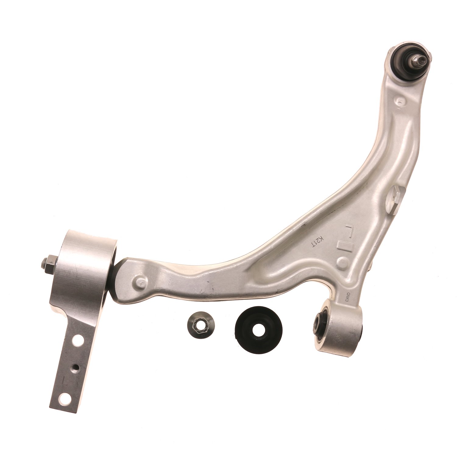 JTC2873 Control Arm Assembly Fits Select Acura Models, Front Right