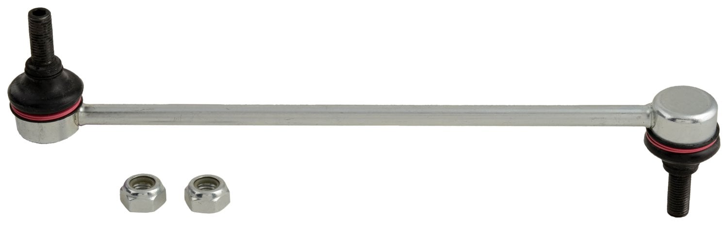 JTS7556 Stabilizer Bar Link Kit Fits Select Mopar Models, Position: Left/Driver or Right/Passenger, Rear