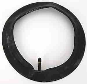 Replacement Tube For 16" front tire