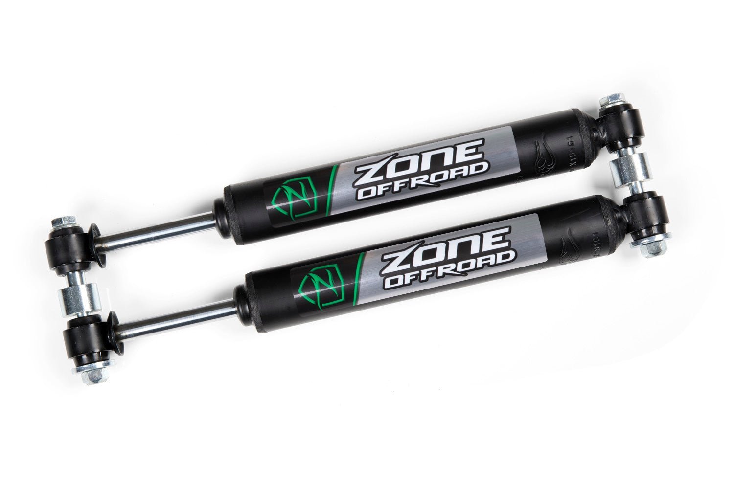 ZON7250 Nitro Stabilizer 2013-2022 Ram 2500/3500