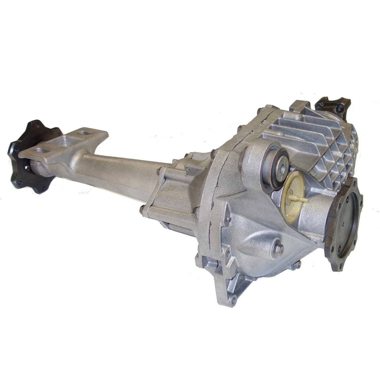 Remanufactured Axle Assembly for GM 8.25" 2001-2006 GM 1500 3.73 Ratio, AWD