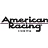 American Racing Pro Series