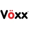 Voxx Wheels