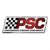 Performance Steering Components PSC