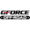 G-Force OffRoad