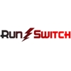Run Switch