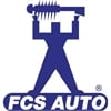 FCS Auto