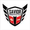 Savior Products