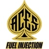 ACES Fuel Injection