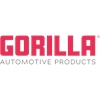 Gorilla Automotive
