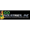 Go Industries
