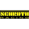 Schroth Racing