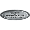 American Racing Pro Series