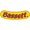 Bassett Wheels