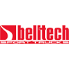 Belltech