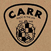 Carr Accessories