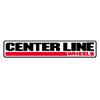 Center Line Wheels