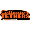 Collector Tethers