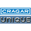 Cragar