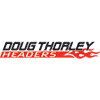 Doug Thorley