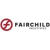 Fairchild Automotive