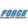 Force Automotive