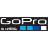 GoPro HD Cameras