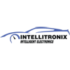 Intellitronix