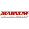 Magnum Performance Turbos