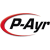 P-Ayr Products