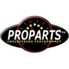 ProParts