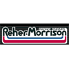 Reher-Morrison
