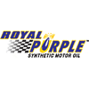 Royal Purple