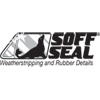 SoffSeal